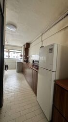Blk 774 Yishun Avenue 3 (Yishun), HDB 3 Rooms #521896581